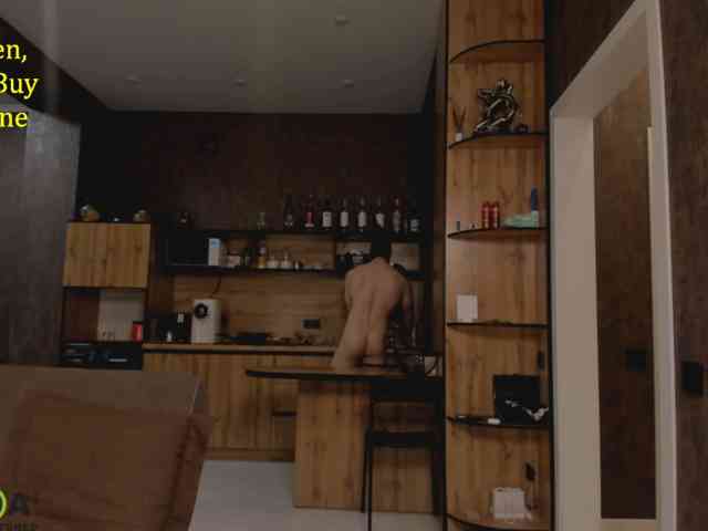 Model-Mike