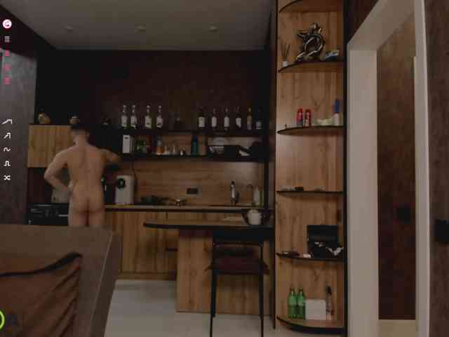 Model-Mike