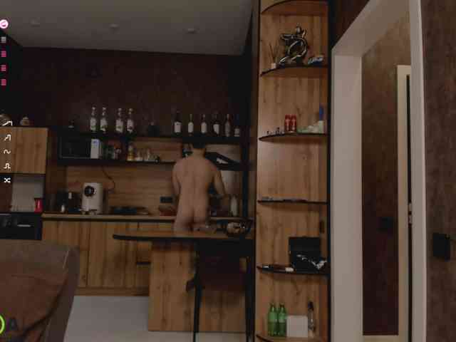 Model-Mike