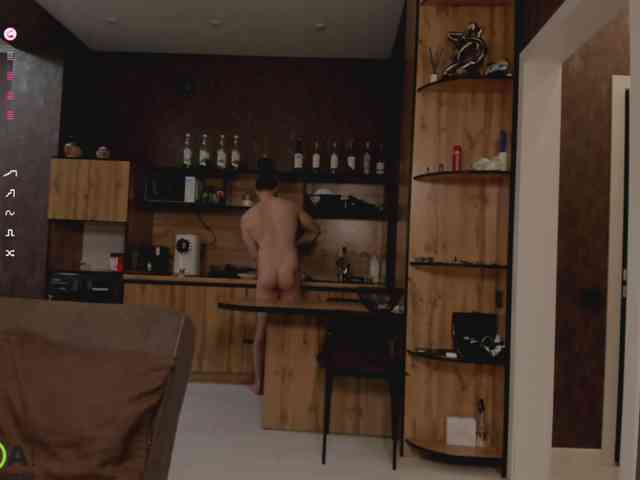 Model-Mike