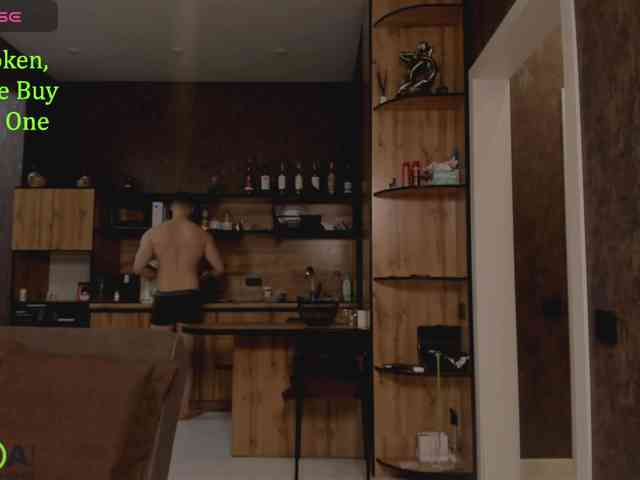 Model-Mike