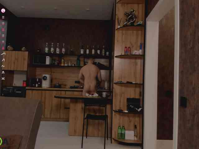 Model-Mike