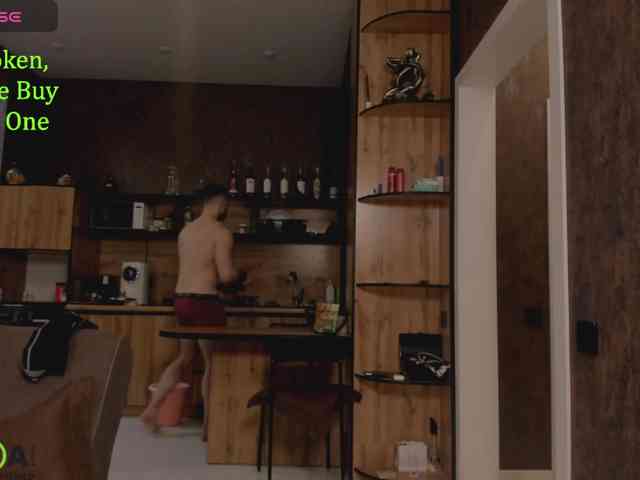 Model-Mike