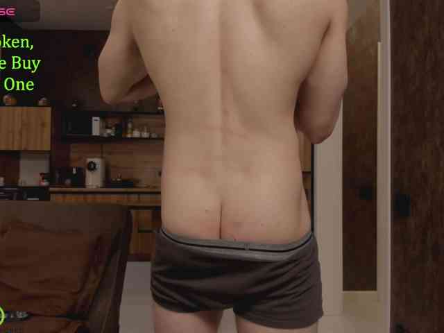 Model-Mike