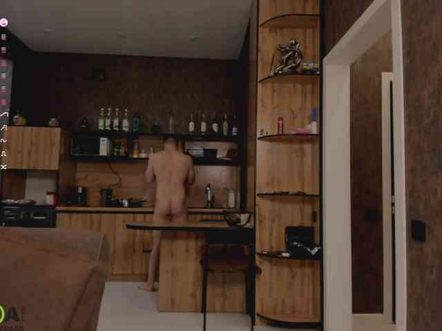 Model-Mike