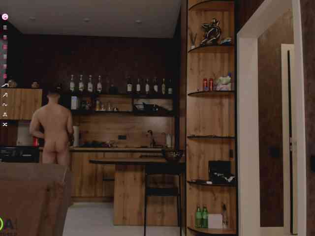 Model-Mike