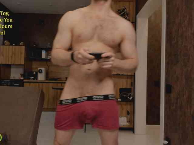 Model-Mike