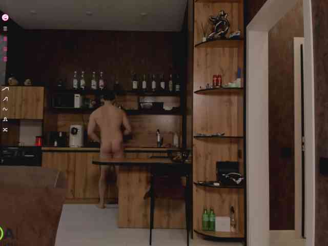 Model-Mike