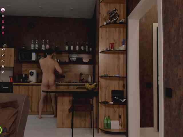 Model-Mike