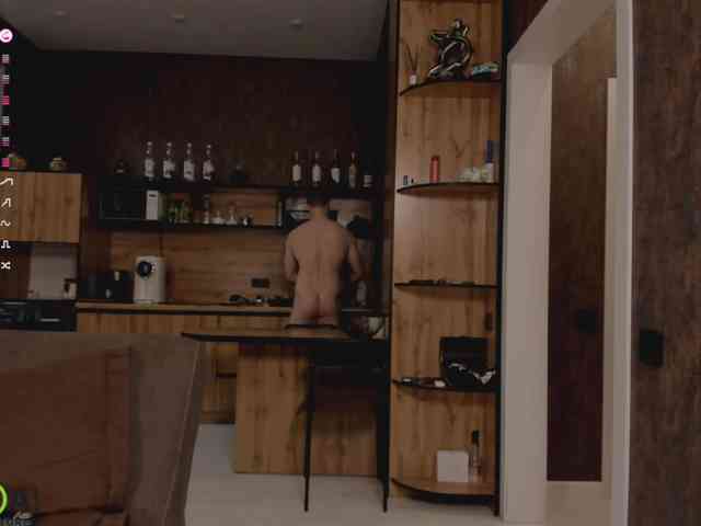 Model-Mike