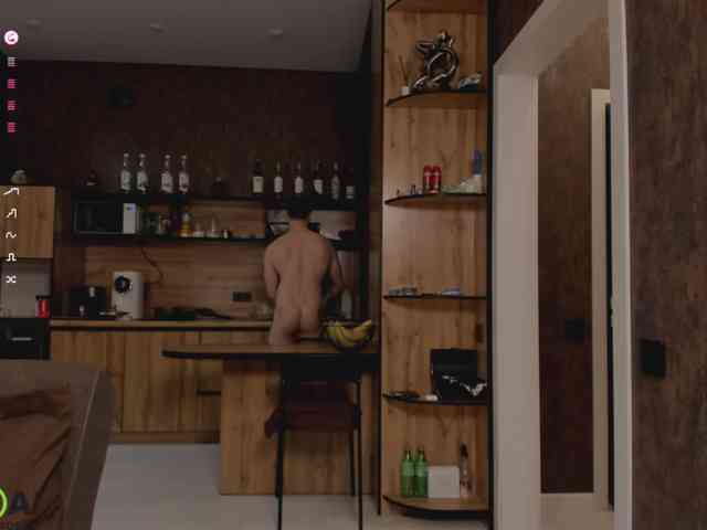 Model-Mike
