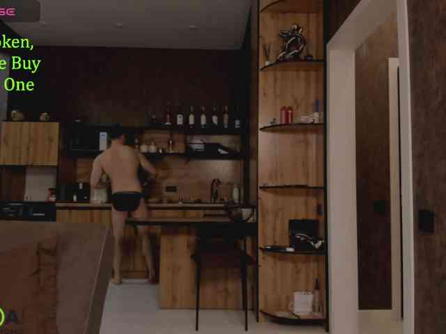 Model-Mike
