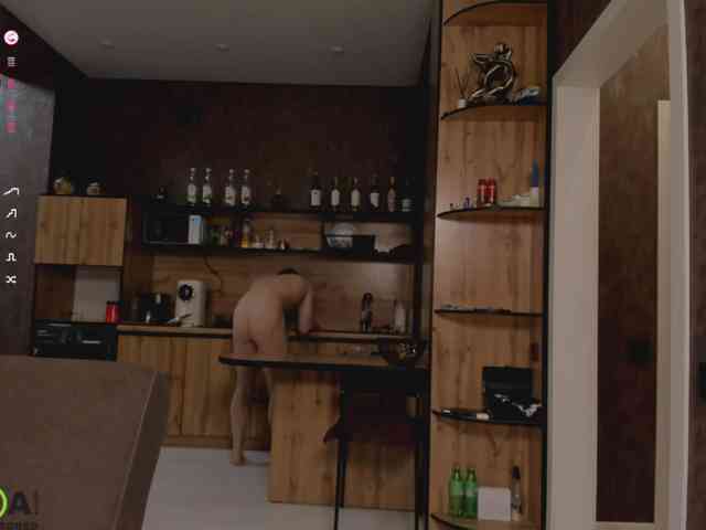 Model-Mike