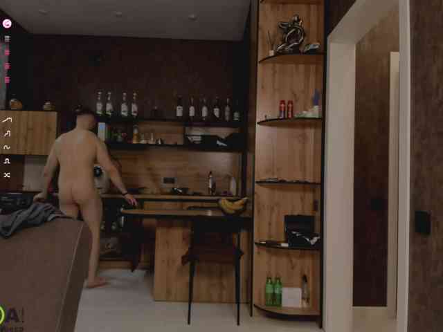 Model-Mike