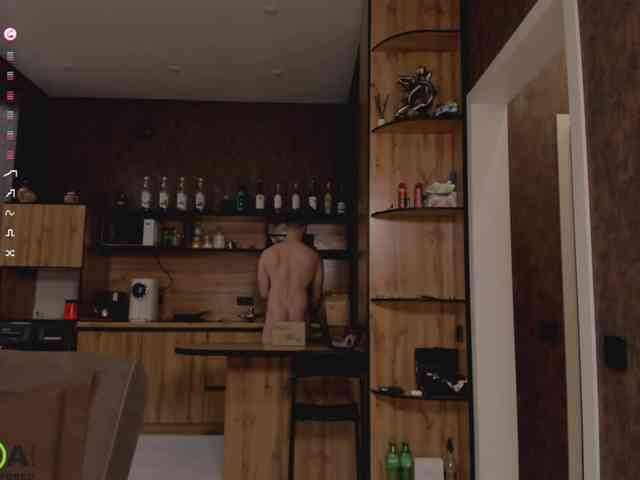 Model-Mike