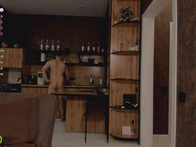 Model-Mike