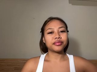 amapolaisland Porn Show