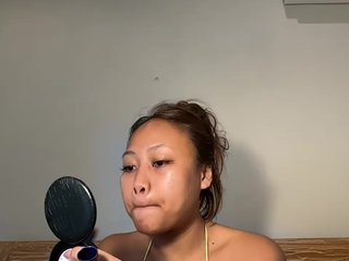 amapolaisland Porn Show
