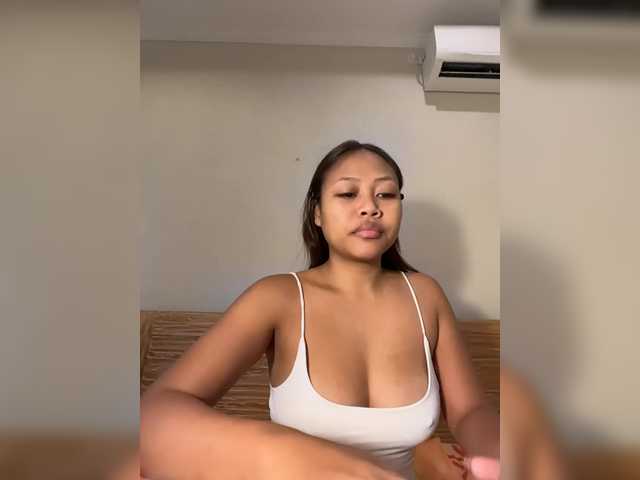 marialeonoraa live cam on BongaCams