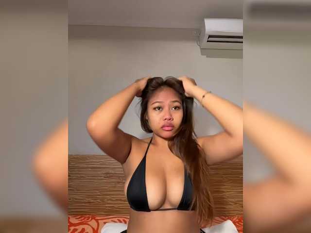 marialeonoraa