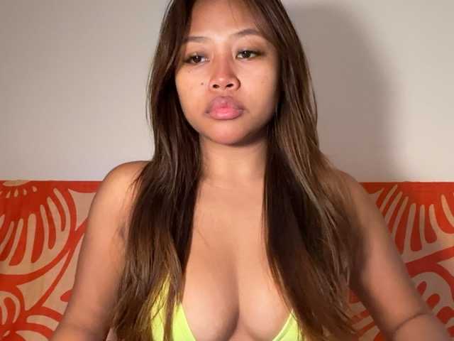 marialeonoraa