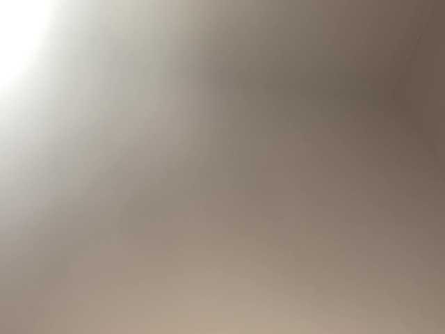 marialeonoraa