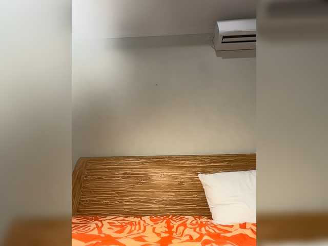 amapolaisland webcam