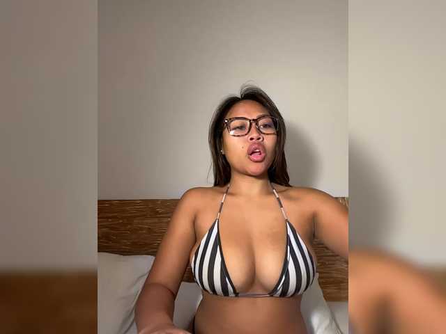 amapolaisland webcam