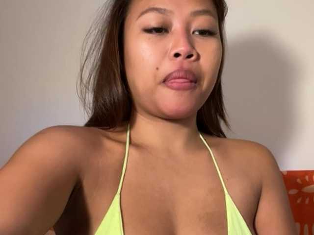 marialeonoraa