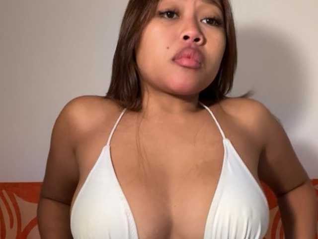 marialeonoraa