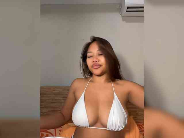 amapolaisland webcam