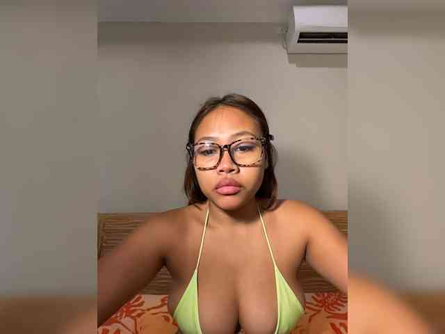 marialeonoraa