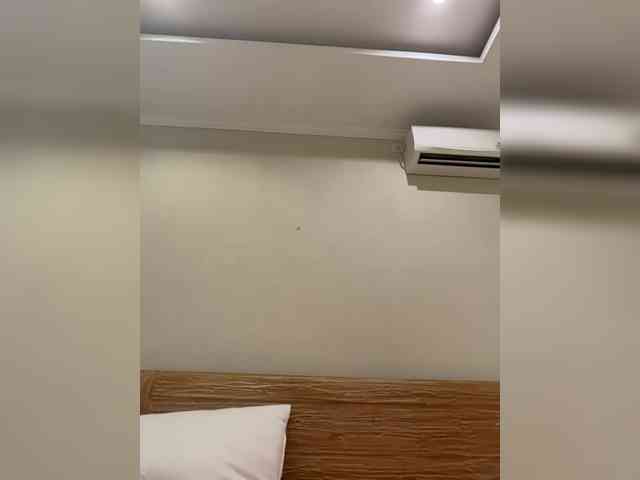 amapolaisland webcam