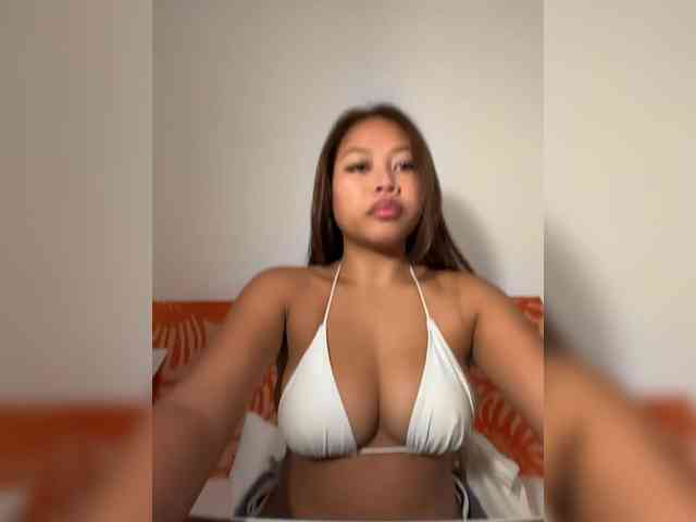 amapolaisland webcam