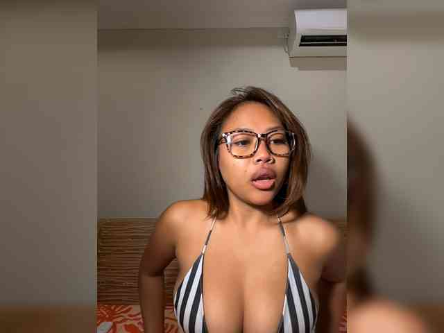 marialeonoraa