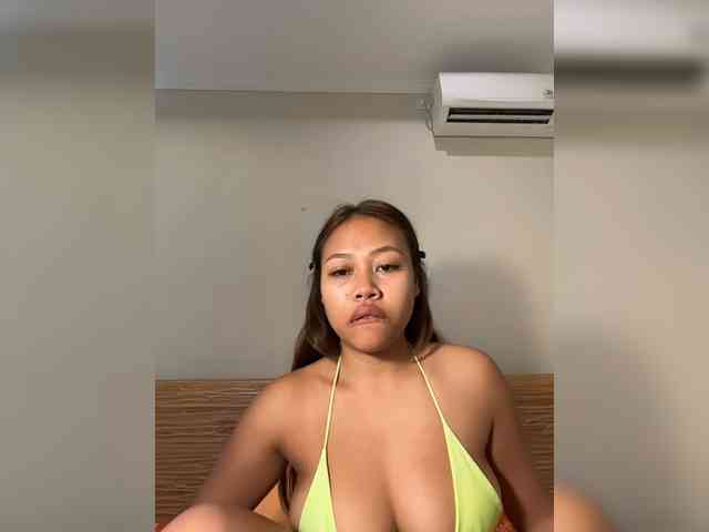 amapolaisland webcam