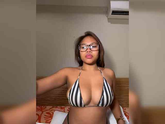 marialeonoraa marialeonoraa