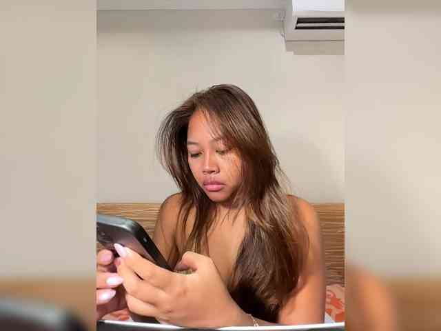 marialeonoraa