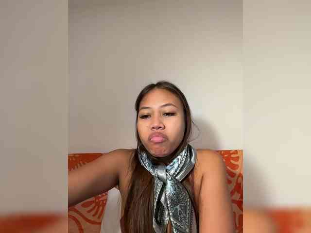 amapolaisland webcam