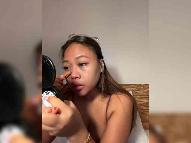 amapolaisland webcam