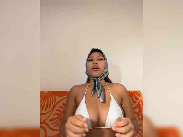 amapolaisland webcam