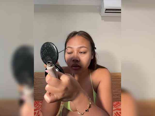 marialeonoraa