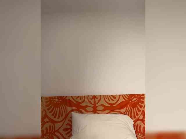 amapolaisland webcam