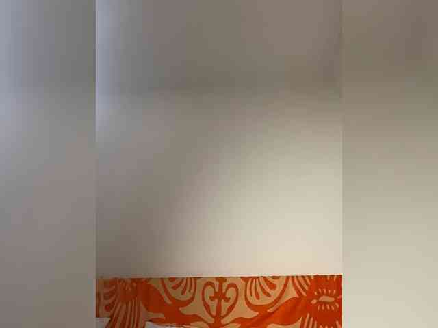 amapolaisland webcam