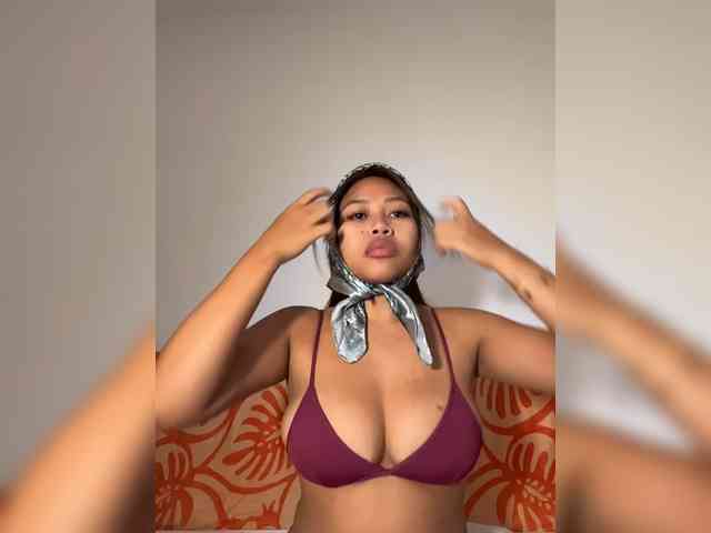 amapolaisland webcam