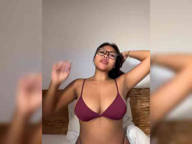 amapolaisland webcam