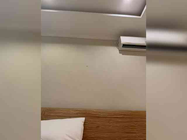amapolaisland webcam