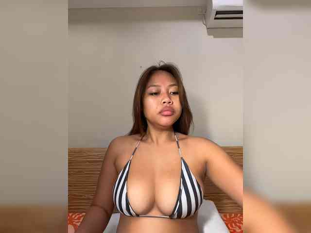 amapolaisland webcam