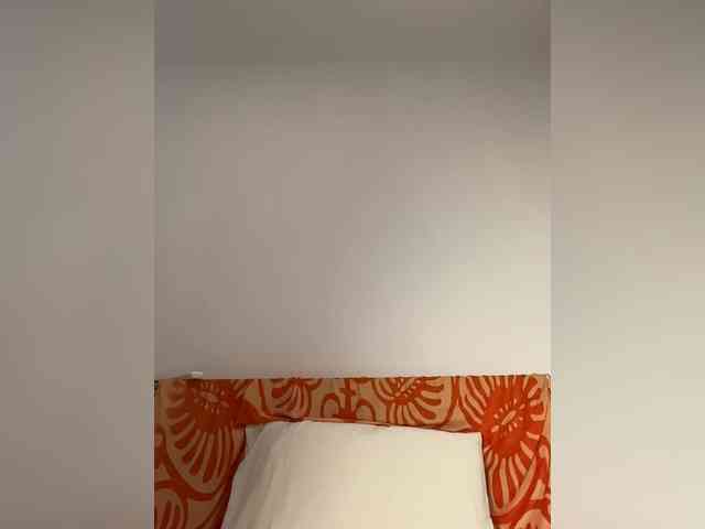 amapolaisland webcam