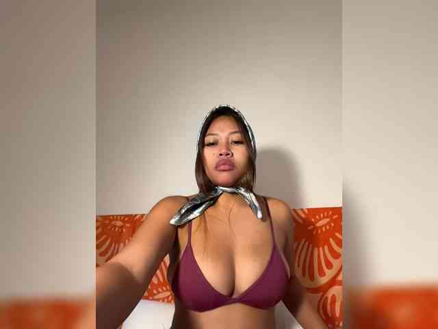 amapolaisland webcam